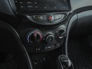 Hyundai Solaris I Рестайлинг Ставрополь  - изображение 34