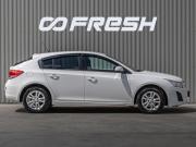 Chevrolet Cruze I Рестайлинг Краснодар  - изображение 23