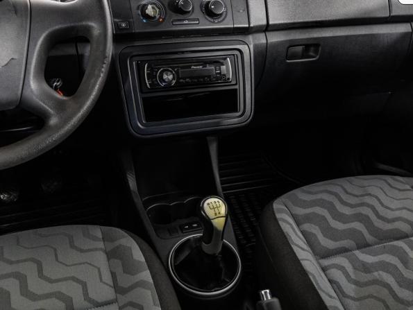 Skoda Fabia II с пробегом 2009 года, цена 299 000 рублей, 178944 км, хэтчбек, Автокод Объявления