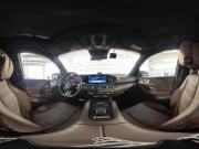 Mercedes-Benz G-Класс III (W465) Рестайлинг Москва  - изображение 58