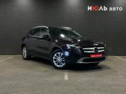 Mercedes-Benz GLA I (X156) Челябинск  - изображение 28