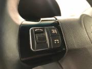 Opel Astra H Рестайлинг Астрахань  - изображение 46