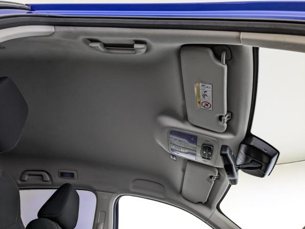 Haval F7x I с пробегом 2021 года, цена 1 350 000 рублей, 181723 км, внедорожник, Автокод Объявления