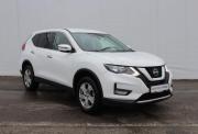 Nissan X-Trail III Нижний Новгород  - изображение 29
