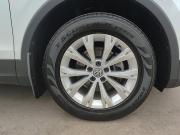 Volkswagen Tiguan II Ижевск  - изображение 48
