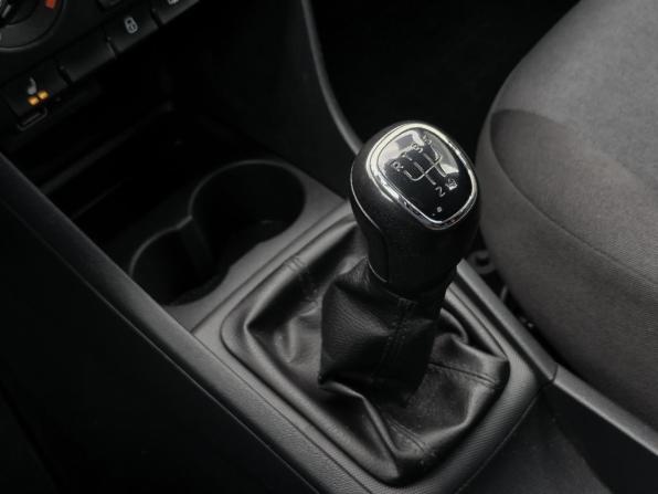 Skoda Rapid I Рестайлинг с пробегом 2019 года, цена 1 199 000 рублей, 132036 км, лифтбек, Автокод Объявления