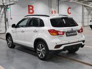Mitsubishi ASX I Рестайлинг 2 Казань  - изображение 30