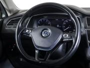 Volkswagen Tiguan II Москва  - изображение 40