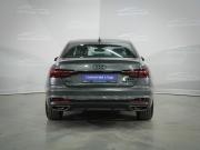 Audi A4 V (B9) Рестайлинг Новосибирск  - изображение 47