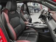 Geely Coolray I Нижний Новгород  - изображение 28