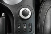 Nissan Qashqai I Новокузнецк  - изображение 64