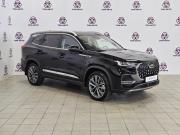 Chery Tiggo 8 Pro Max I Рестайлинг Тольятти  - изображение 26