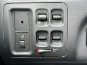 Honda CR-V I Санкт-Петербург  - изображение 16
