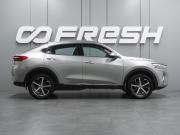Haval F7x I Воронеж  - изображение 28