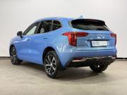 Haval Jolion I Ярославль  - изображение 23