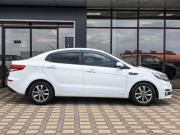 Kia Rio III Рестайлинг Краснодар  - изображение 12