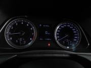 Hyundai Sonata VIII (DN8) Воронеж  - изображение 39