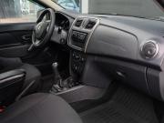 Renault Sandero II Москва  - изображение 26