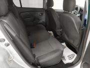 Renault Sandero II Тула  - изображение 21