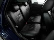 Ford Focus II Рестайлинг Воронеж  - изображение 24