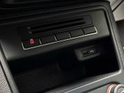 Volkswagen Tiguan I Рестайлинг Ижевск  - изображение 51