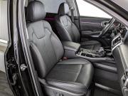 Kia Sorento IV Москва  - изображение 54