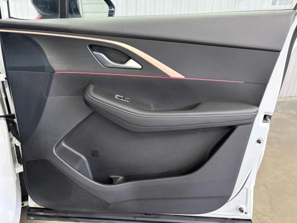 Omoda C5 I с пробегом 2024 года, цена 1 787 000 рублей, 26120 км, внедорожник, Автокод Объявления