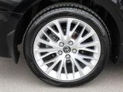 Toyota Camry VIII (XV70) Москва  - изображение 46