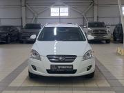 Kia Ceed I Набережные Челны  - изображение 29