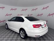 Volkswagen Jetta VI Рестайлинг Псков  - изображение 23