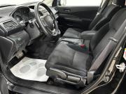 Honda CR-V IV Альметьевск  - изображение 32