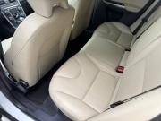 Volvo XC60 I Рестайлинг Калуга  - изображение 27
