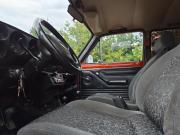 Lada (ВАЗ) 2121 (4x4) I Саратов  - изображение 31