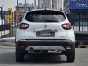 Renault Kaptur I Новосибирск  - изображение 27