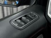 Mercedes-Benz G-Класс AMG II (W463) Ижевск  - изображение 85