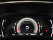Haval F7 I Санкт-Петербург  - изображение 20