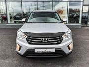 Hyundai Creta I Курган  - изображение 20