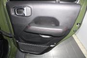 Jeep Wrangler IV (JL) Владивосток  - изображение 43