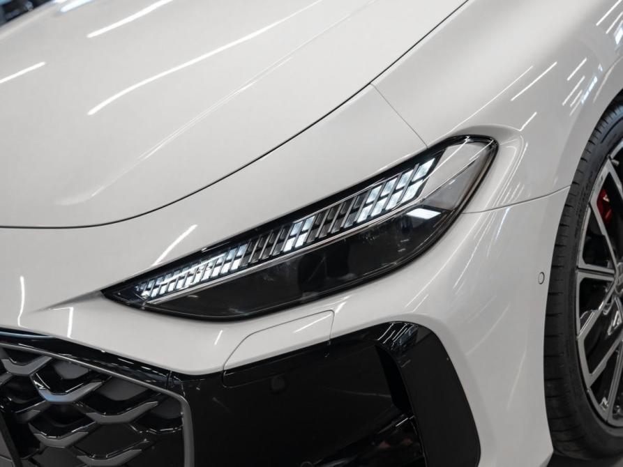 Audi A5 III (B10) Москва  - изображение 24