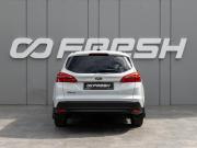 Ford Focus III Рестайлинг Краснодар  - изображение 23