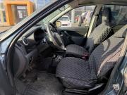Lada (ВАЗ) Granta I Нижний Тагил  - изображение 20