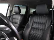 Mitsubishi Pajero Sport III Москва  - изображение 38