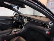 Toyota Camry VIII (XV70) Чебоксары  - изображение 47