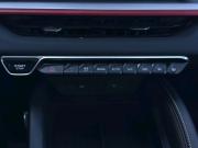 Geely Coolray I Рестайлинг Волгоград  - изображение 38