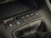 Toyota RAV4 V (XA50) Санкт-Петербург  - изображение 41