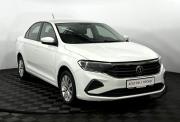 Volkswagen Polo VI Нижний Новгород  - изображение 27