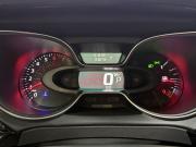 Renault Kaptur I Рестайлинг Тверь  - изображение 56