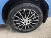 Haval Jolion I Брянск  - изображение 30