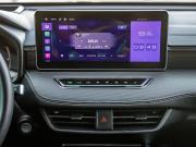 Haval Jolion I Волгоград  - изображение 64