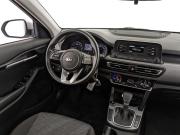 Kia Seltos I Москва  - изображение 52